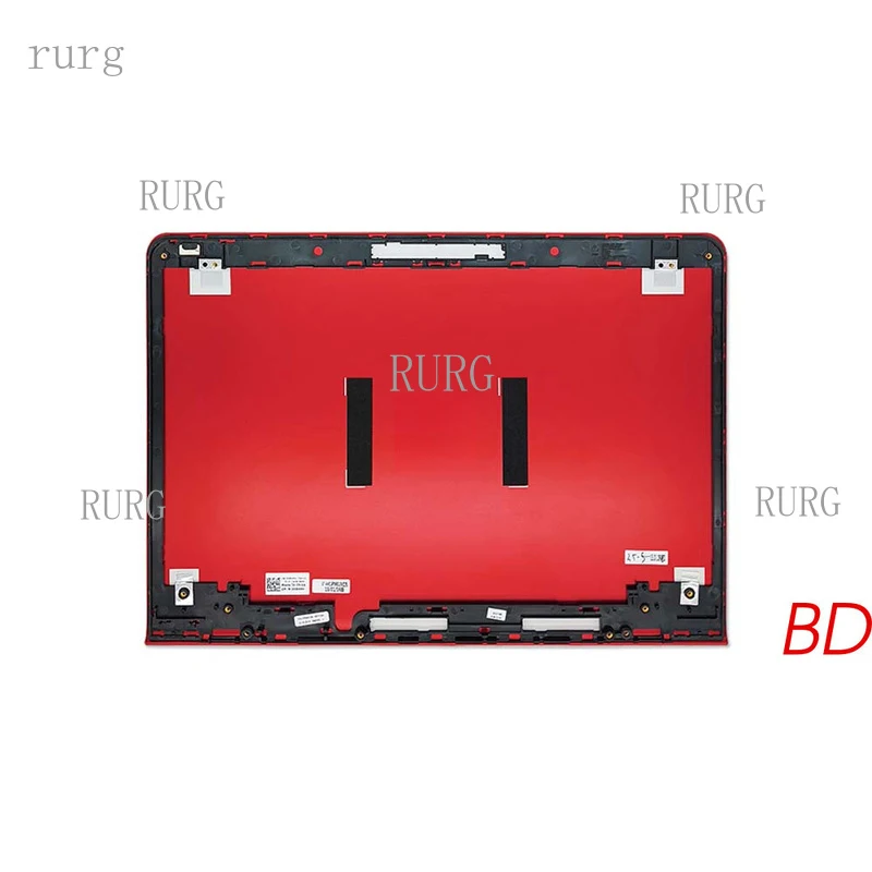 r-para-dell-inspiron-14-5447-5448-5445-marco-de-pantalla-superior-cubierta-inferior