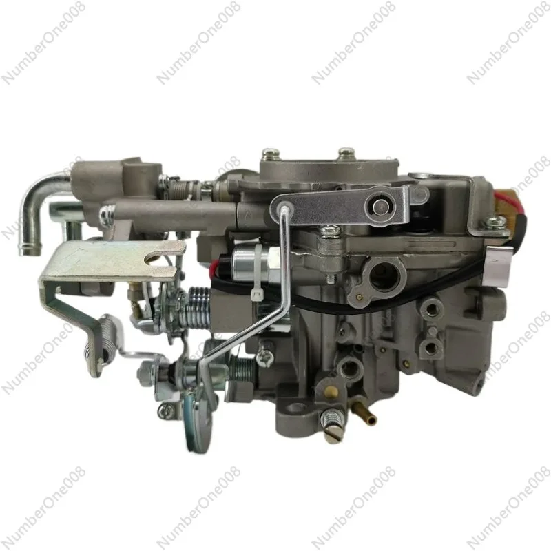 Supply original forklift parts Nissan carburetor of OEM  16010-FU300,16010-FU400,16010-FU500,N-16010-FY600