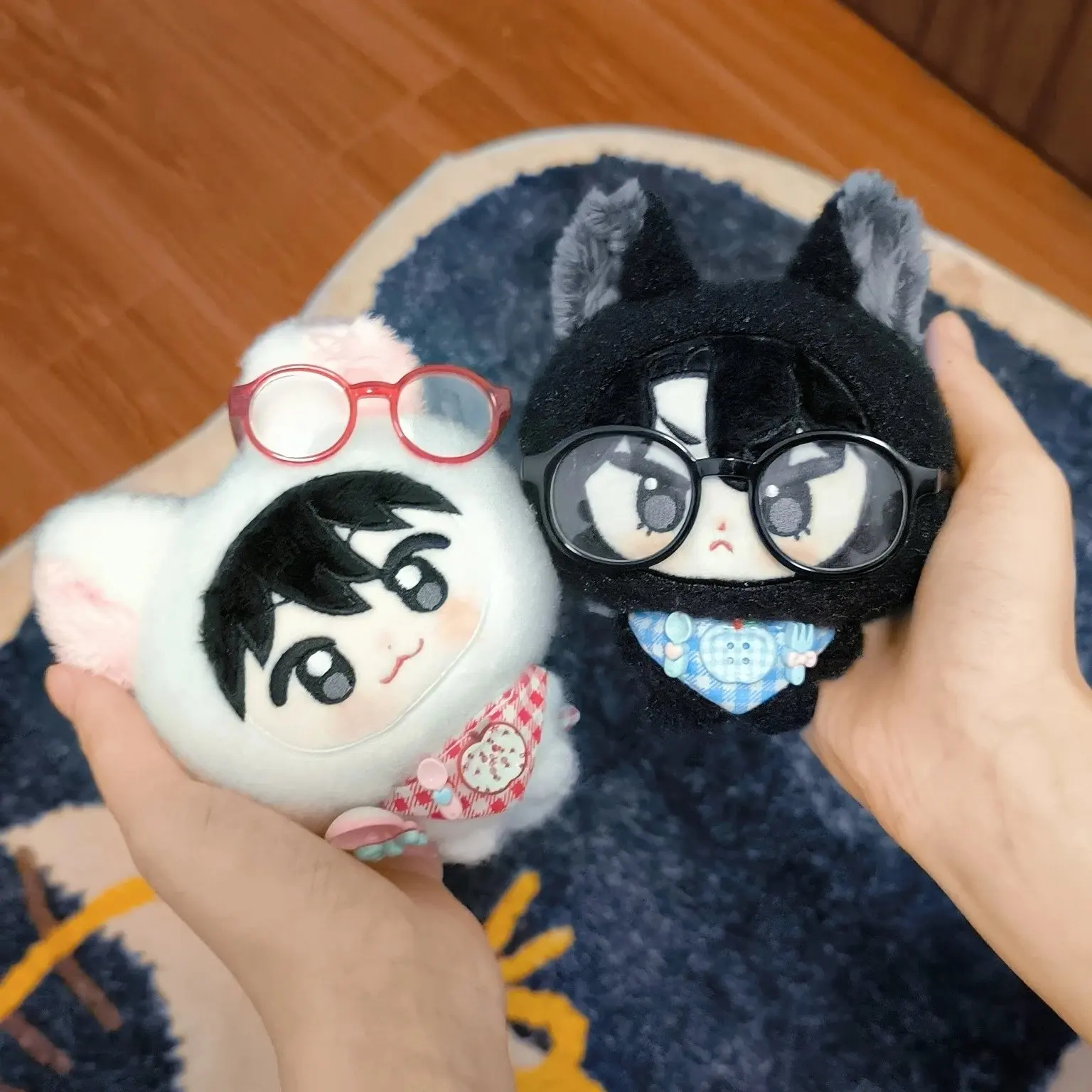 한국 만화 전지적 독자 시점/Omniscient Reader's Viewpoint 김도까&유종혁 귀여운 아기 120일 안에 보내세요