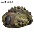 AUR2 camo for helmet