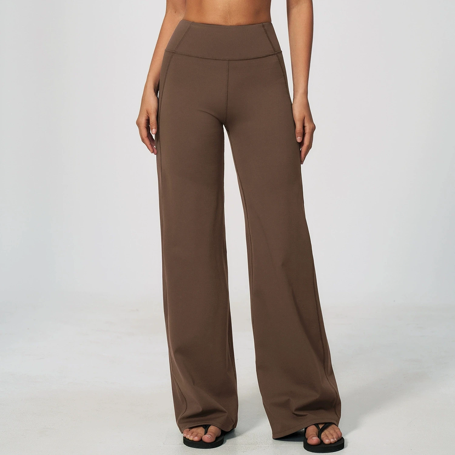 Pantalon de sport taille haute - Yoga Fitness Up avis et prix