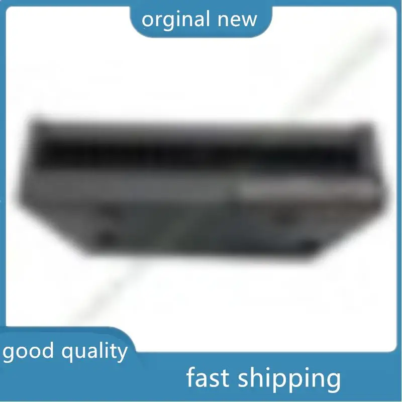 In scatola nuovo Controller originale TM3AI8 Moudle consegna immediata