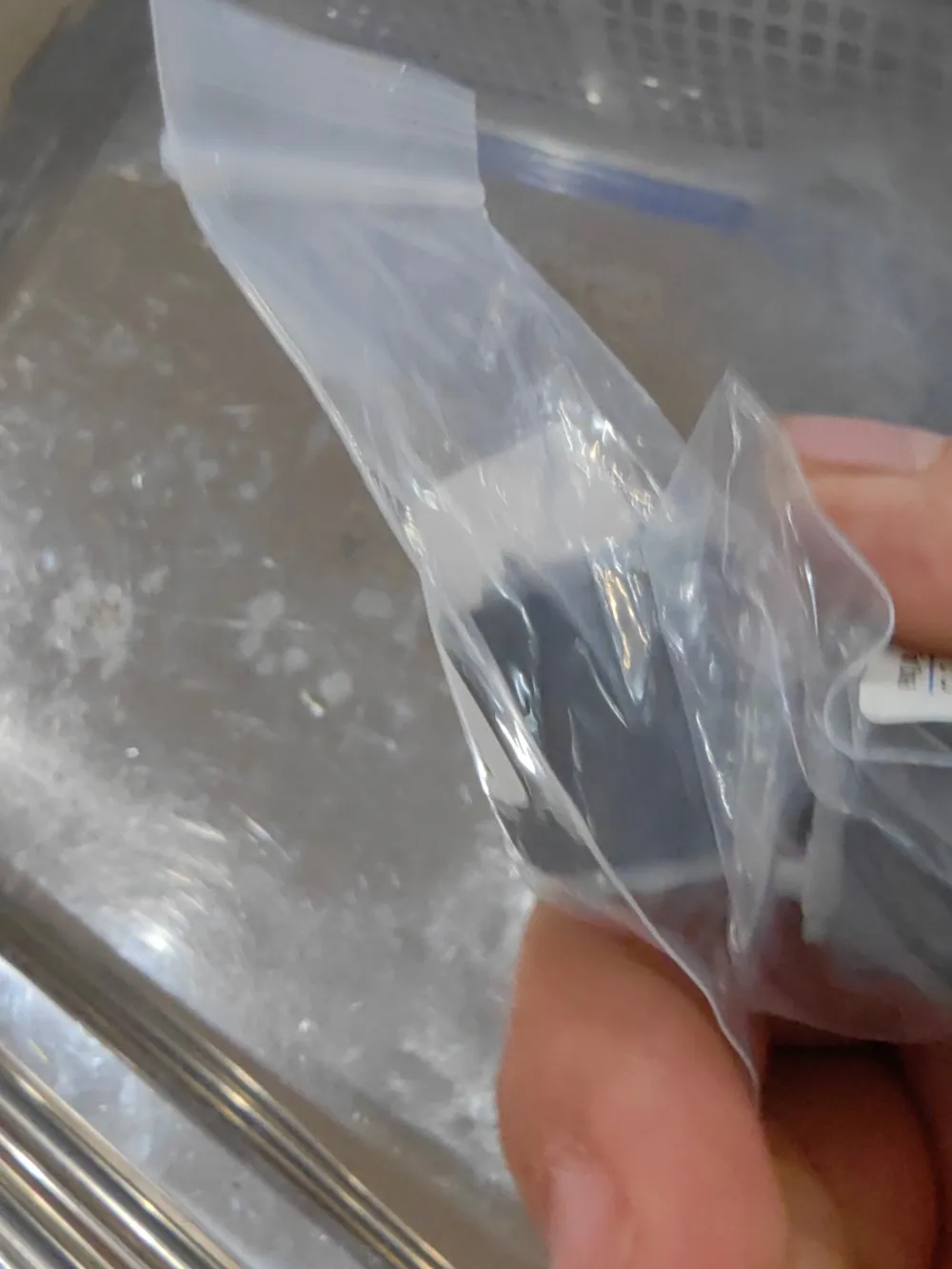 

Tray 1 Pickup Roller RL2-0656-000 for HP M402 M403 M426 M427 M428 M429 M304 M305 M329 M404 M405 M501 M506 M507 M527 M528 1643