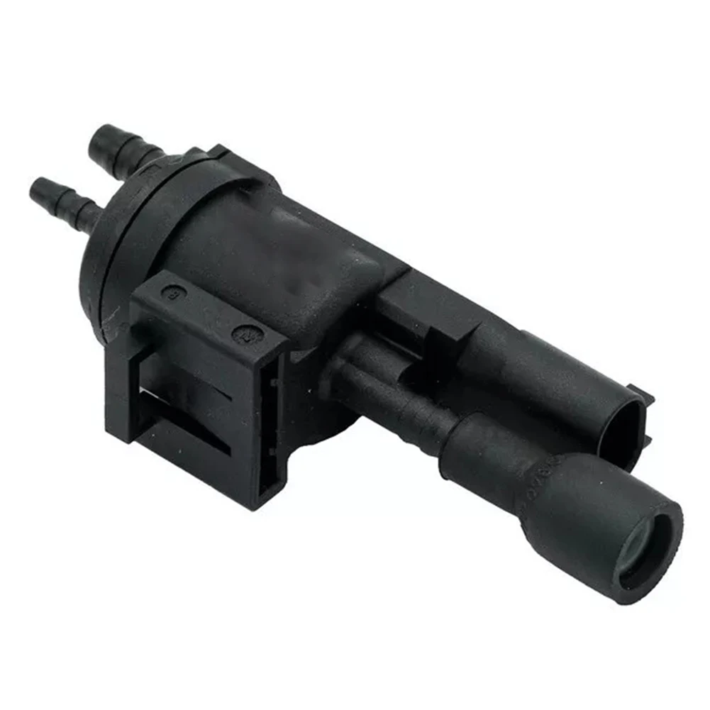 

Airflow Management Air Injection System Air Injection System Replacement Quick Replacement Regulate Airflow User-Friendly Design