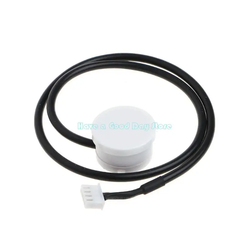 462D XKC-Y25-V Non-…