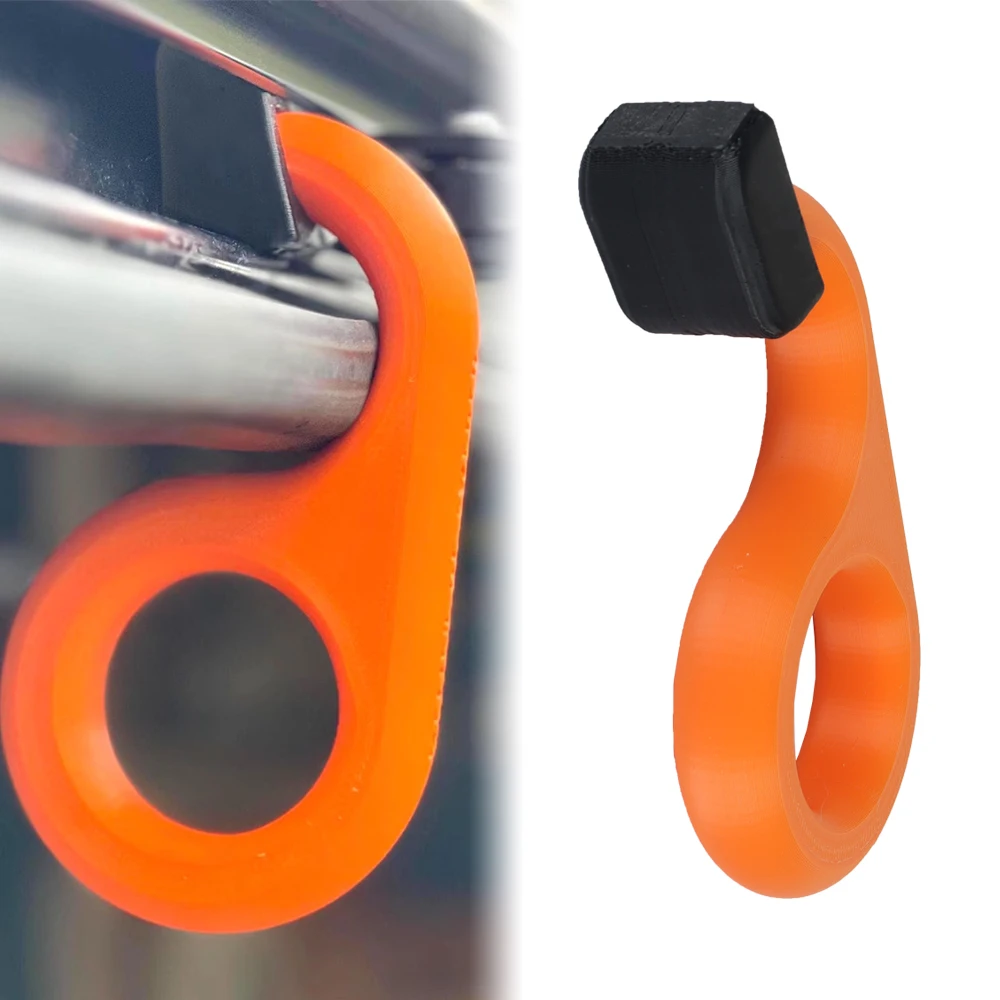 

Сверхмощный фиксатор раздвижной двери для автофургона для Mercedes Benz Sprinter для Volkswagen Crafter, подходит для подвешивания и сушки одежды