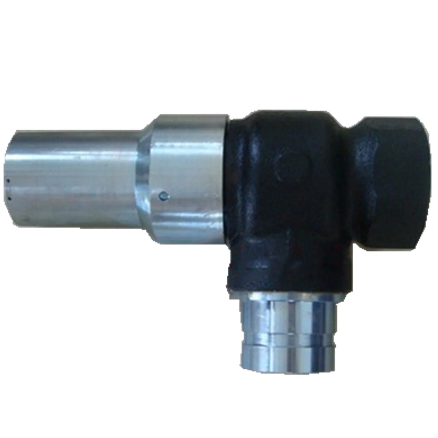 

Air compressor pressure valve maintenance valve 1092037505/1092049977/1092049979
