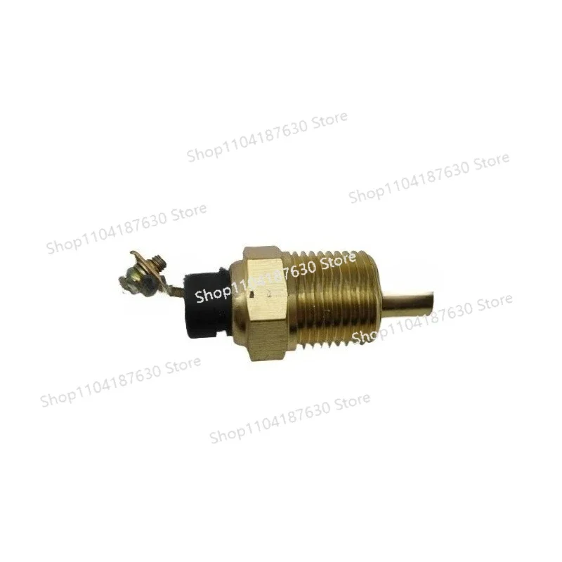 

Hydraulic Temperature Sensor 6632633 7251584 for Bobcat Excavator 641 642 643 645 653 741 742 743 751 753 763 773