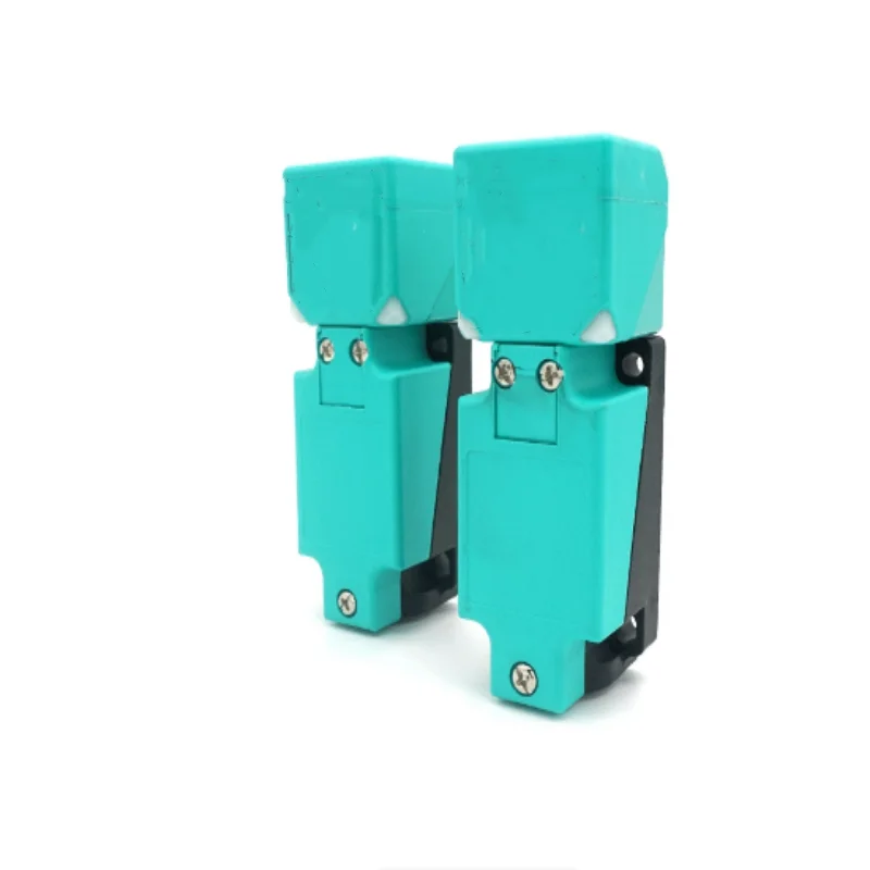 Brand New, Unopened… - image