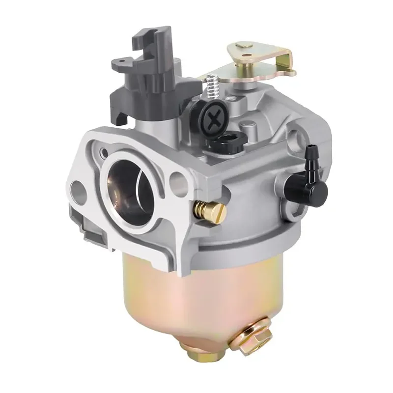19mm Carburetor For MTD 951-10974 951-10974A 951-12705 520-862 Snow Blower Engine Replacement Part High Performance