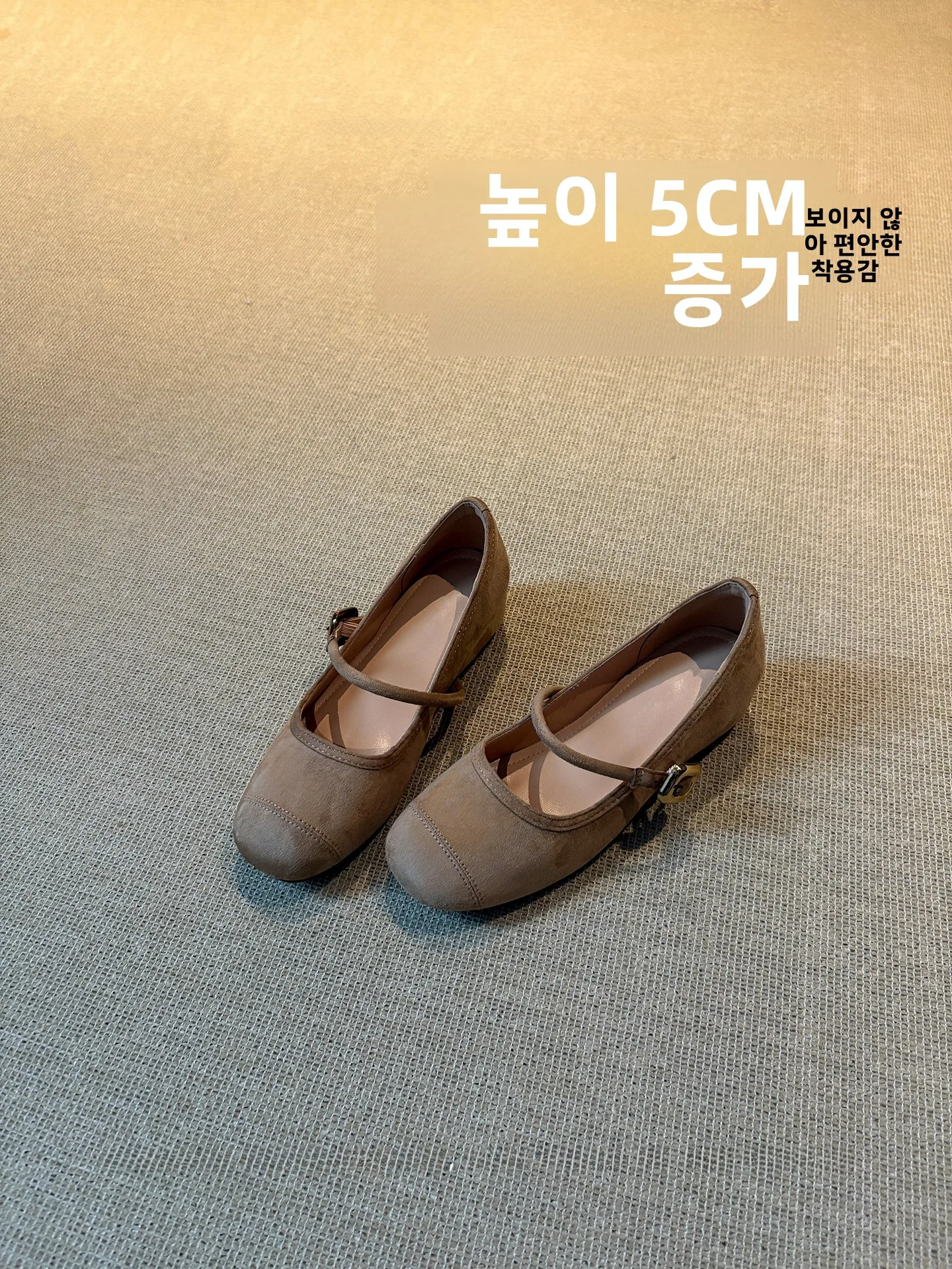 lamb-skin-casual-mary-jane-oes-slip-on-comfortable-work-commute-spring-autumn-seasonal-faion-single-oes-for-women