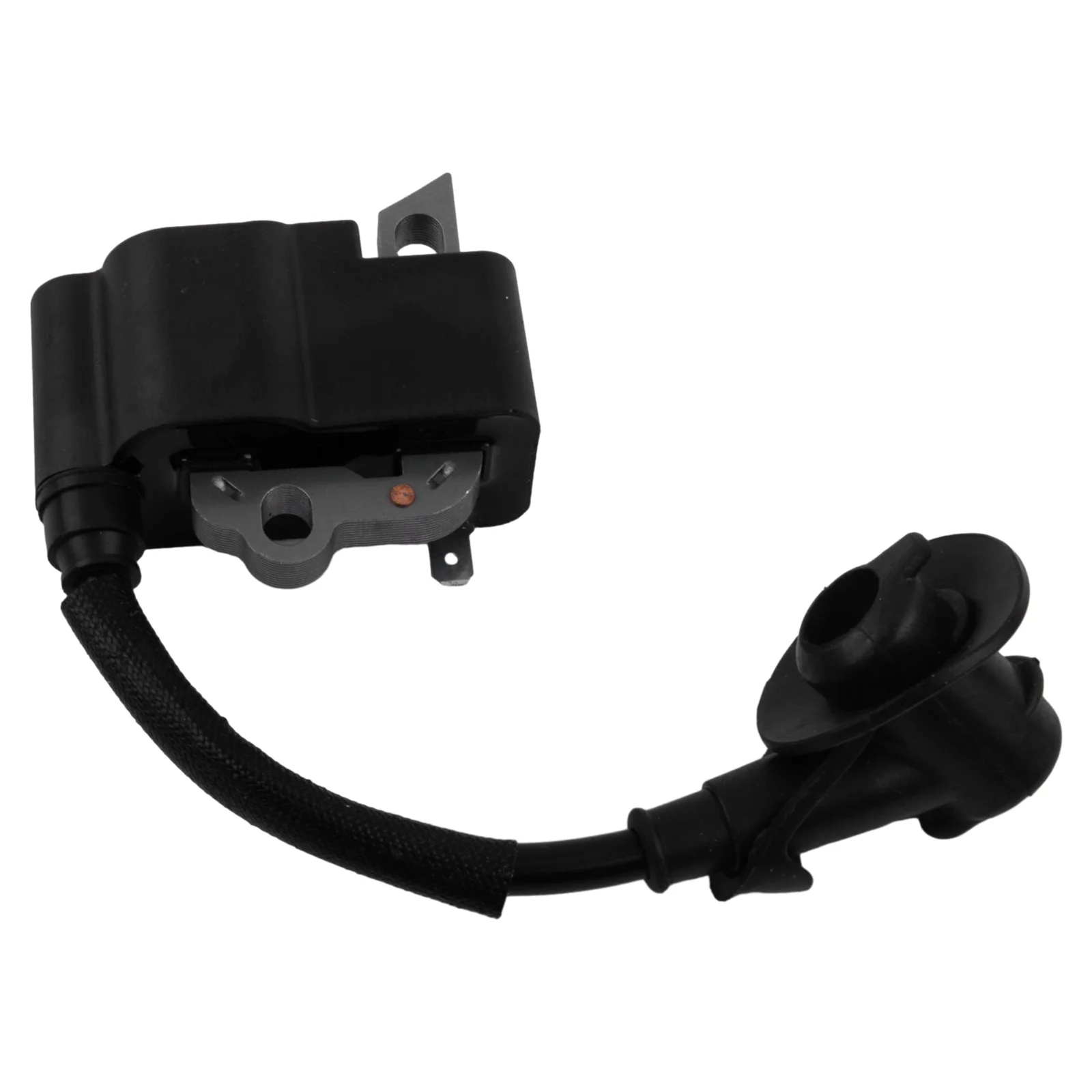 

Module Ignition Coil Garden Generator MS171 MS181 MS211 Power Tools Replacement 1139 400 1307 1139 400 1311durable