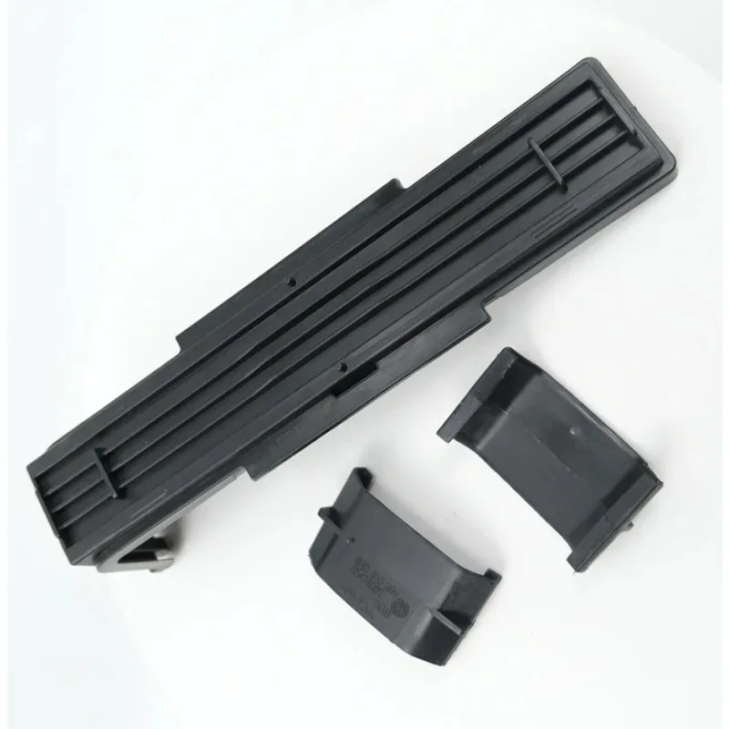 

Air Conditioning Filter Holder Cover Housing Cap 85478001 Auto Part for Volkswagen Polo 2002-2018 for Skoda Fabia 2008 2009-2014