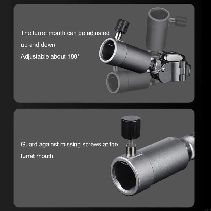 برج السمك قفص السمك السمكة الرف صيد الصيد جبل المظلة حامل مقاعد الصيد الدوران