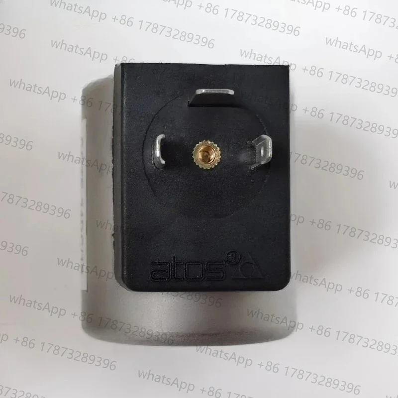 Atos Coil Coze-24Dc…