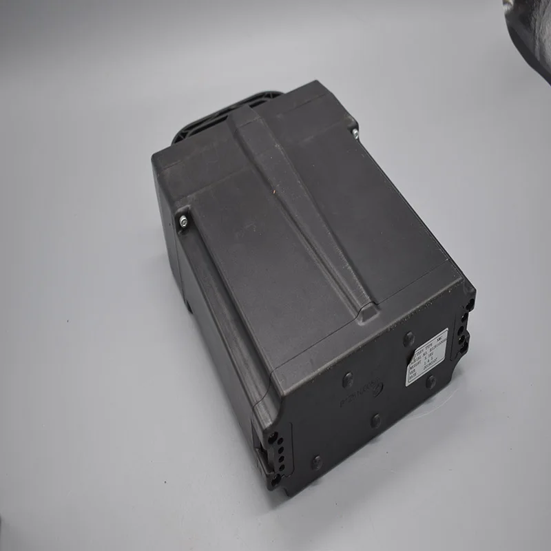 1113-513000-0B Battery Pack 24V 20AH Lithium Battery of Electric Forklift