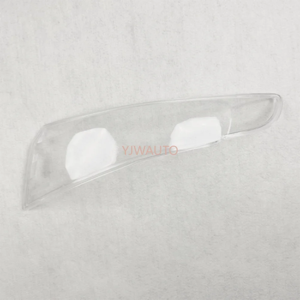 For Alfa Romeo Giulia 2023 2024 2025 2026 Taillight Cover Car Taillamp Lens Glass Replacement Rear Lampshade Brakelights Shell