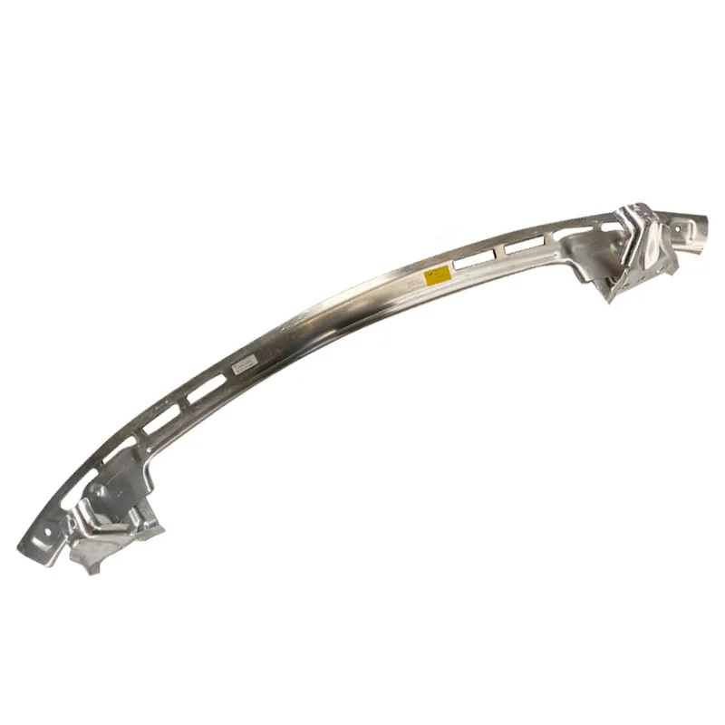 For Auto Parts Model3 Front Bumper Crash Beam Front Bar Lower Skeleton 1084894