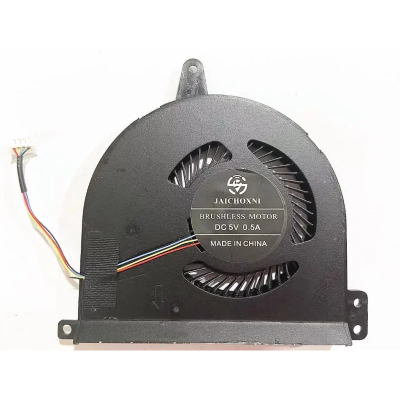 CPU Cooling Fan for Dell Latitude 5470 E5470 DFS501105PR0T DFS2000050F0T 0WKT5Y WKT5Y 0XGYJW XGYJW