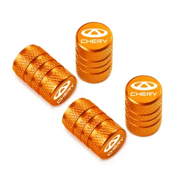 10 最佳銷售 奇瑞瑞虎8配件 - №1