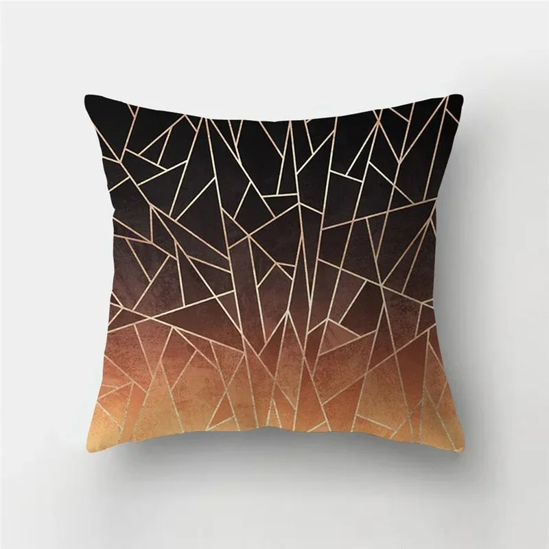 Funda De CojíN Con … - image