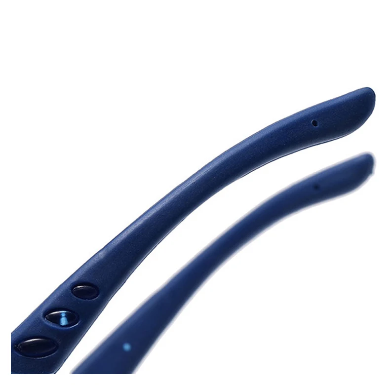 Schutzbrille, Brille, Sport, Augenschutz, weiche Schaumstoffdichtung, Schutzbrille für Schießen, Holzbearbeitung, Labor, Industrie, Outdoor-Sportarten – Detail 11