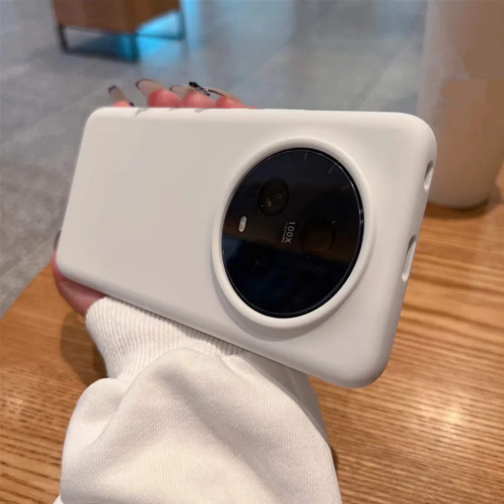 Liquid Silicone Pho…