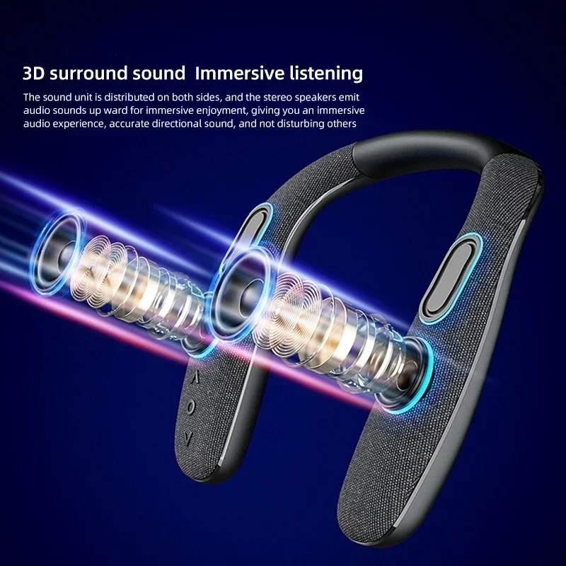 EBS-908 Wireless Bl… - image