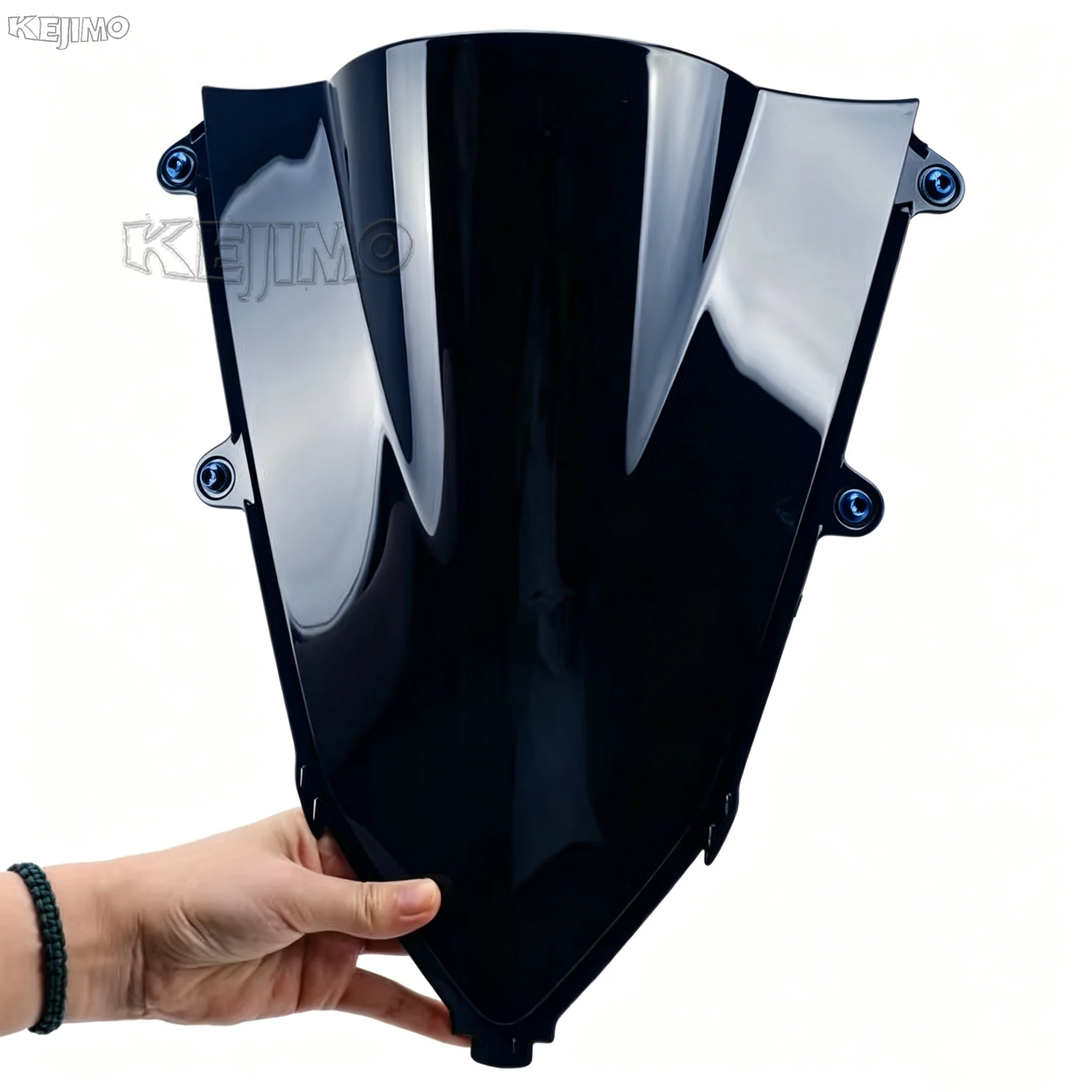 Ducati 848 Windscreen - AliExpress