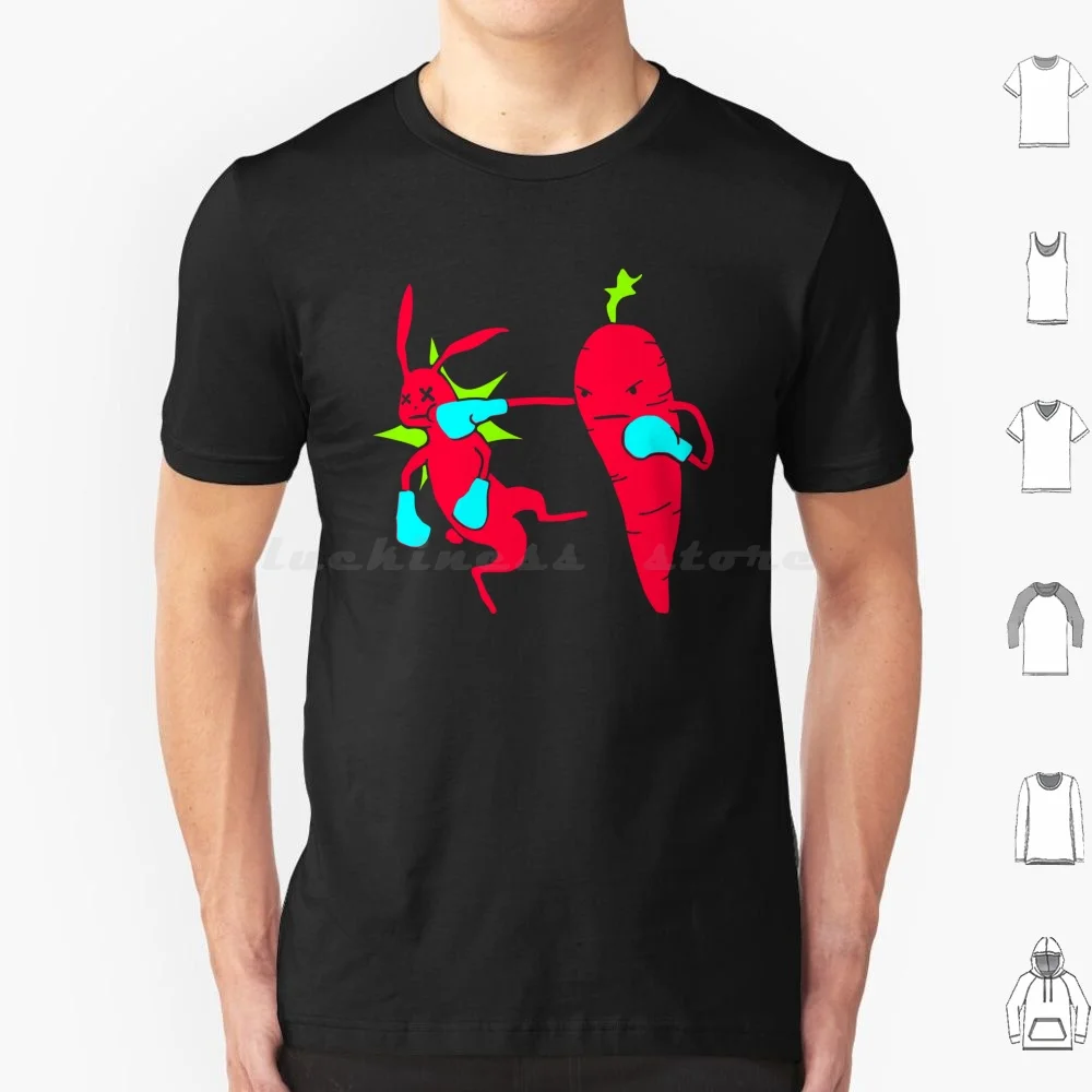 Epic Battles Rabbit…