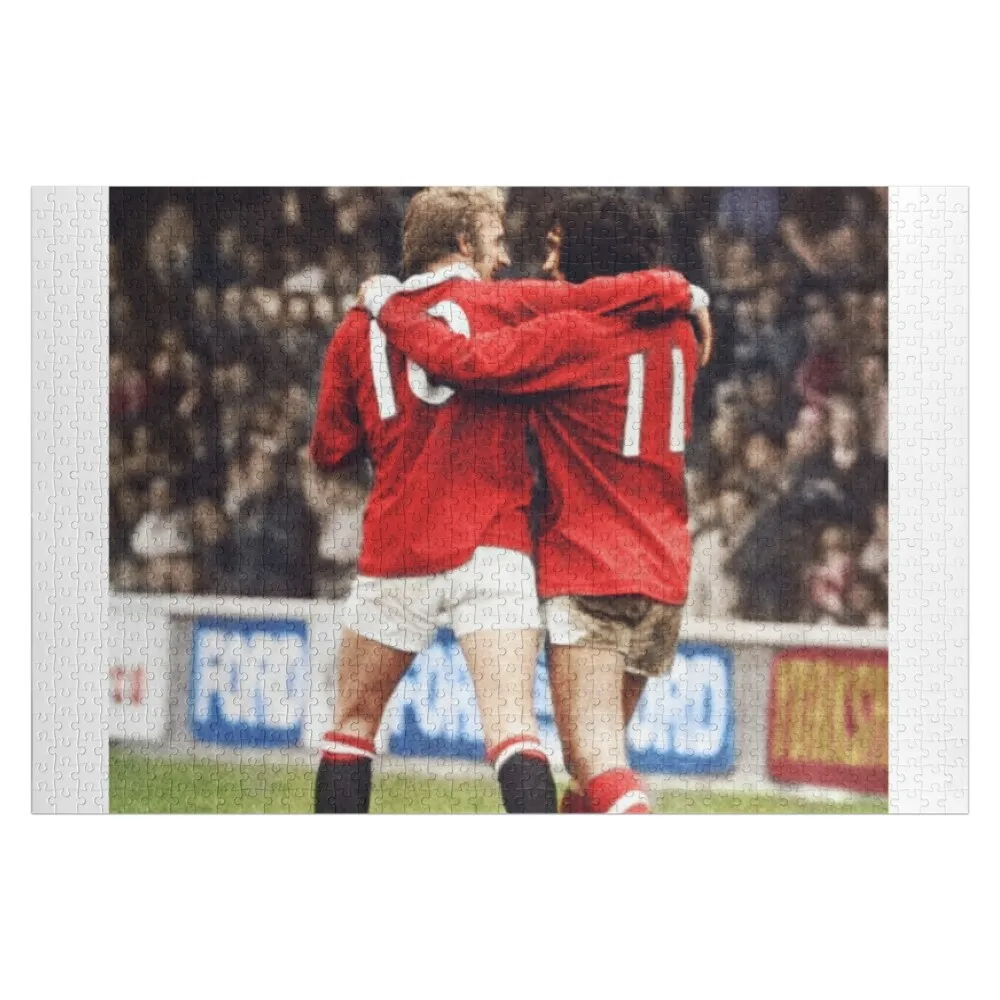 

Новинка 2022 года: Лучшие развивающие игрушки-пазлы для детей, персонализированный подарок, рождественские игрушки-пазлы для детей