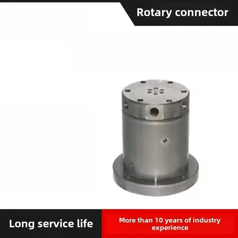 JRC0200 rotary joint JRC0400 JRC0800 new high quality