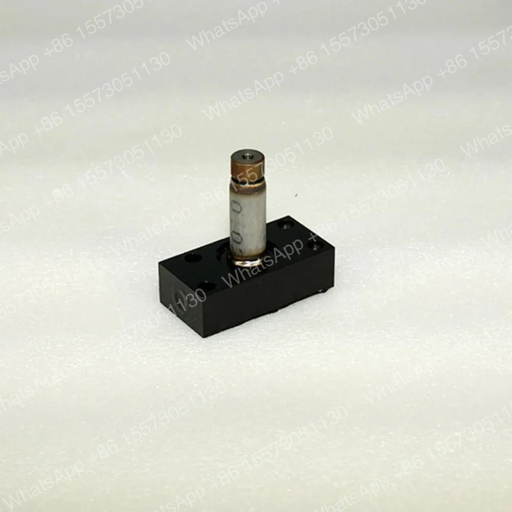 Central air conditioning compressor spare parts 025-26270-012 solenoid valve