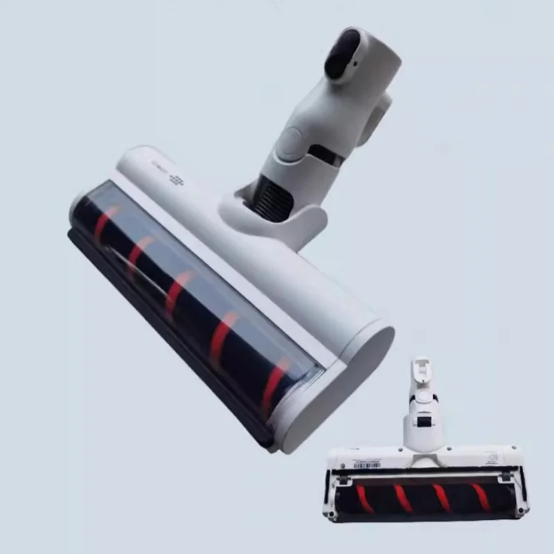 for Tineco Floor one S5 combo Vacuum cleaner Soft roller brush