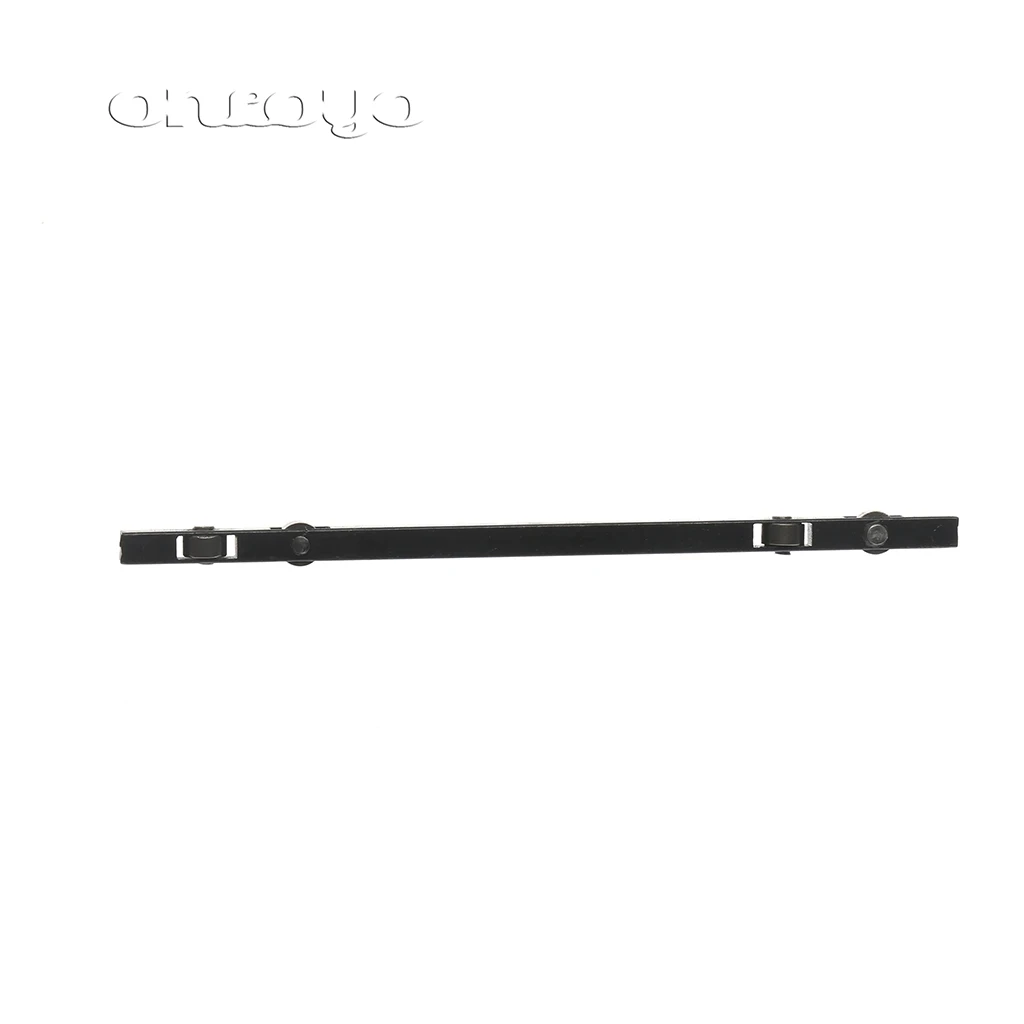 For TAJIMA Tajima Computer Embroidery Machine Parts 9 Pin Slider