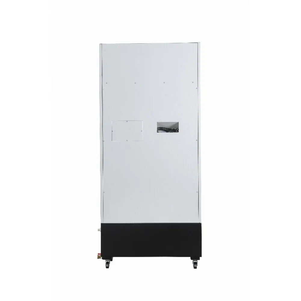 

2026 Hot SellingMulti-Purpose Humidifier for Food Processing, Agricultural Applications, Electronics, and Factories