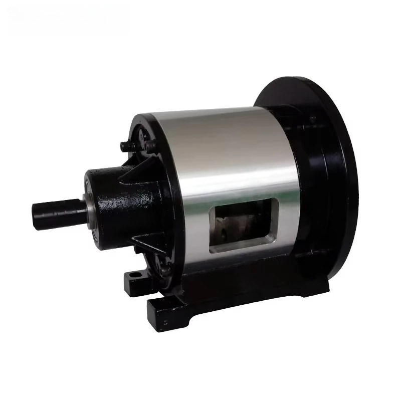 أجزاء آلات الطباعة الشركة المصنعة لوحدة القابض والفرامل الكهرومغناطيسية عالية الأداء #5