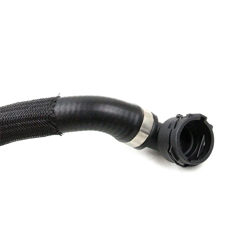 

AEA6-автомобильные аксессуары 64216928591 резиновый шланг радиатора, труба интеркулера для BMW E81 E82 E88 E90 E91 E92 E93