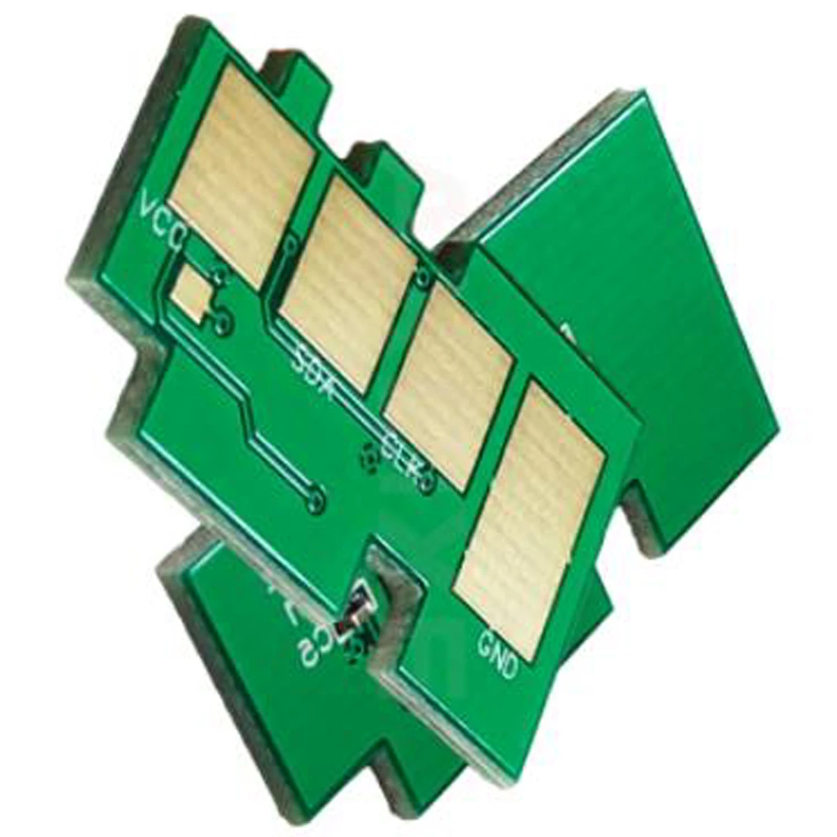 1PCS 30K 332 W1332A Imaging Drum Chip for HP Laser 408 408dn MFP 432 fdn 432fdn Drum Cartridge Unit Chips image 6