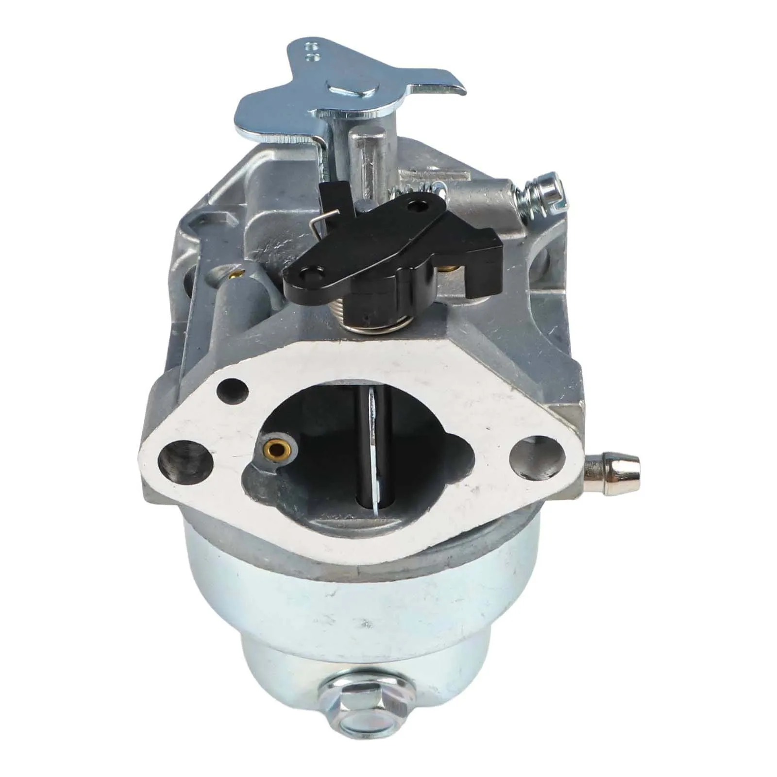 lawn-mower-parts-carburettor-air-fuel-mixture-control-easy-installation-kit-high-performance-for-gcv160-engine-as-shown