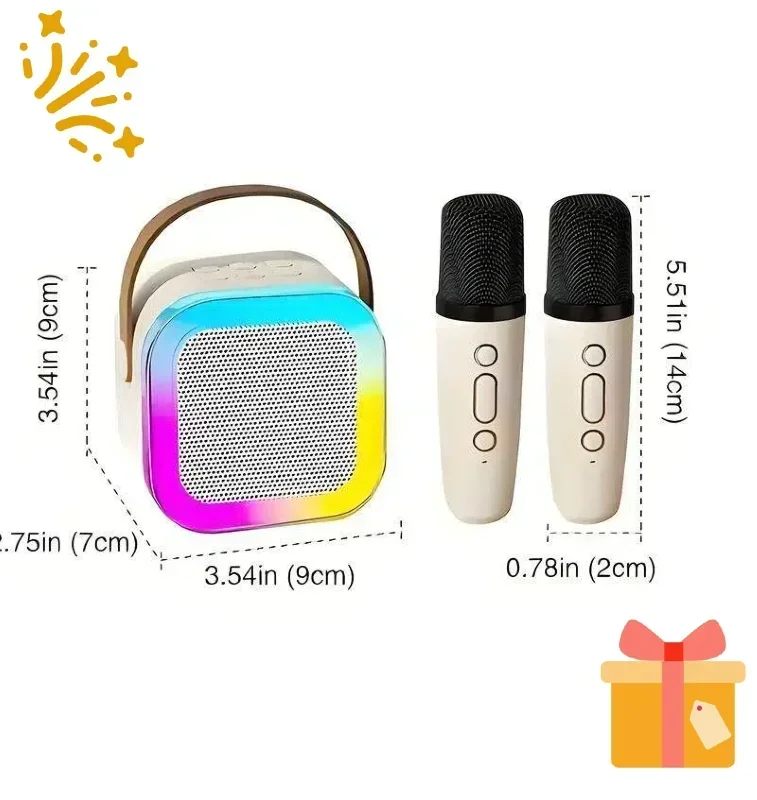 Bluetooth 5.3 Home … - image