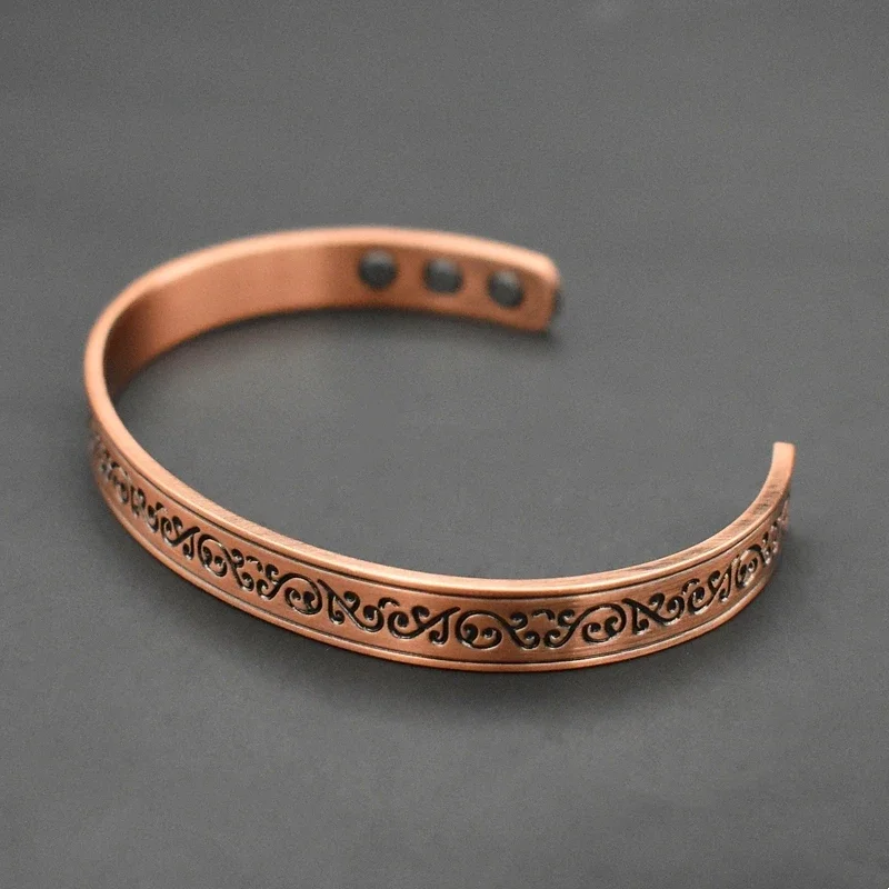 Music Note Copper B… - image