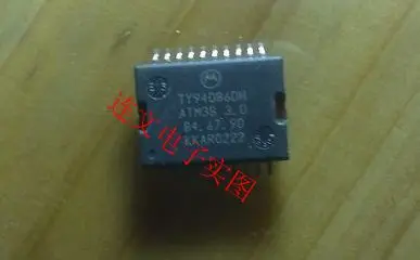 

Бесплатная доставка TY94086DH ATM38 3.0 IC 10 шт.