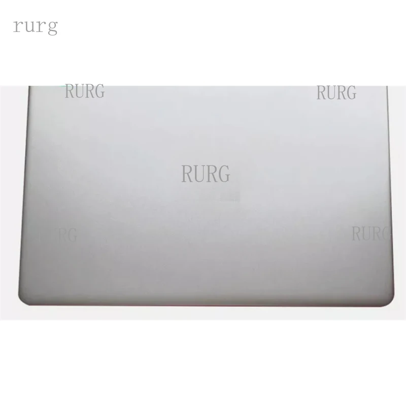LL+ New Original For HP 15-DY 15-EF TPN-Q222 Silver LCD Back Cover L63603-001