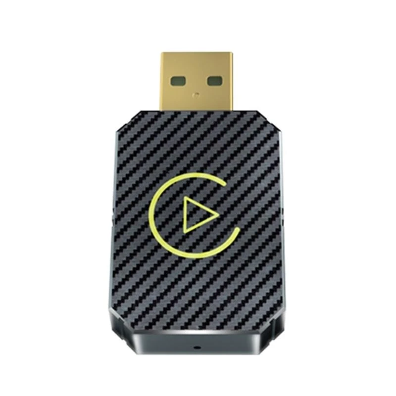 

12pc USB Wireless Music Converter Abs Wireless Music -ключ портативная беспроводная музыка и Android Abodapter Abs Adapter
