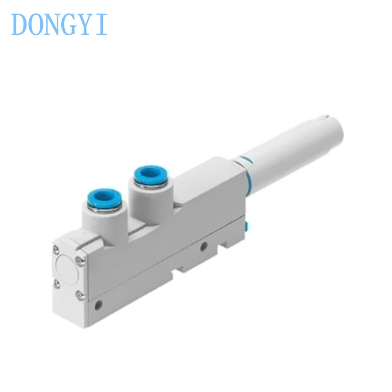 generatore-di-vuoto-vn-vn-20-30-l-h-t6-pq4-pi5-vq5-vi6-ro2-m-532656-526141-526131-526136-532662-526142