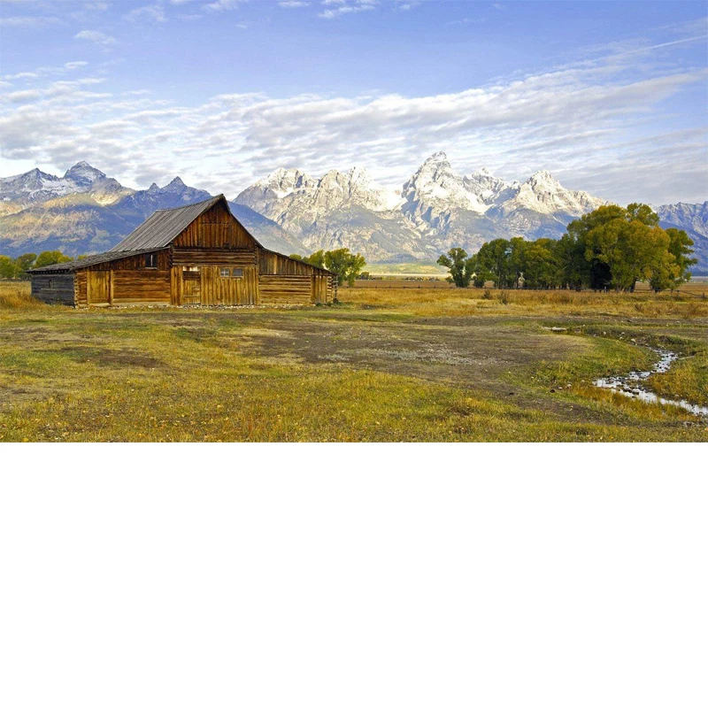 

Waterproof Anti-Splash Car Mudguards 4PCS For Subaru XV 2012-2017 Fender Mud Flaps Auto Exterior Protection Accessories