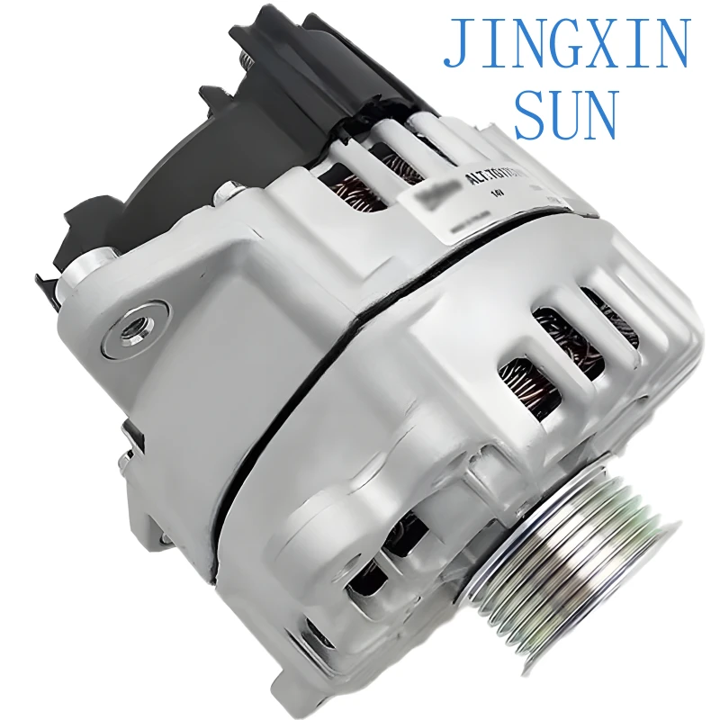 For Porsche 911 Paramela 718 Cayenne macan 997 987 Boxster generator