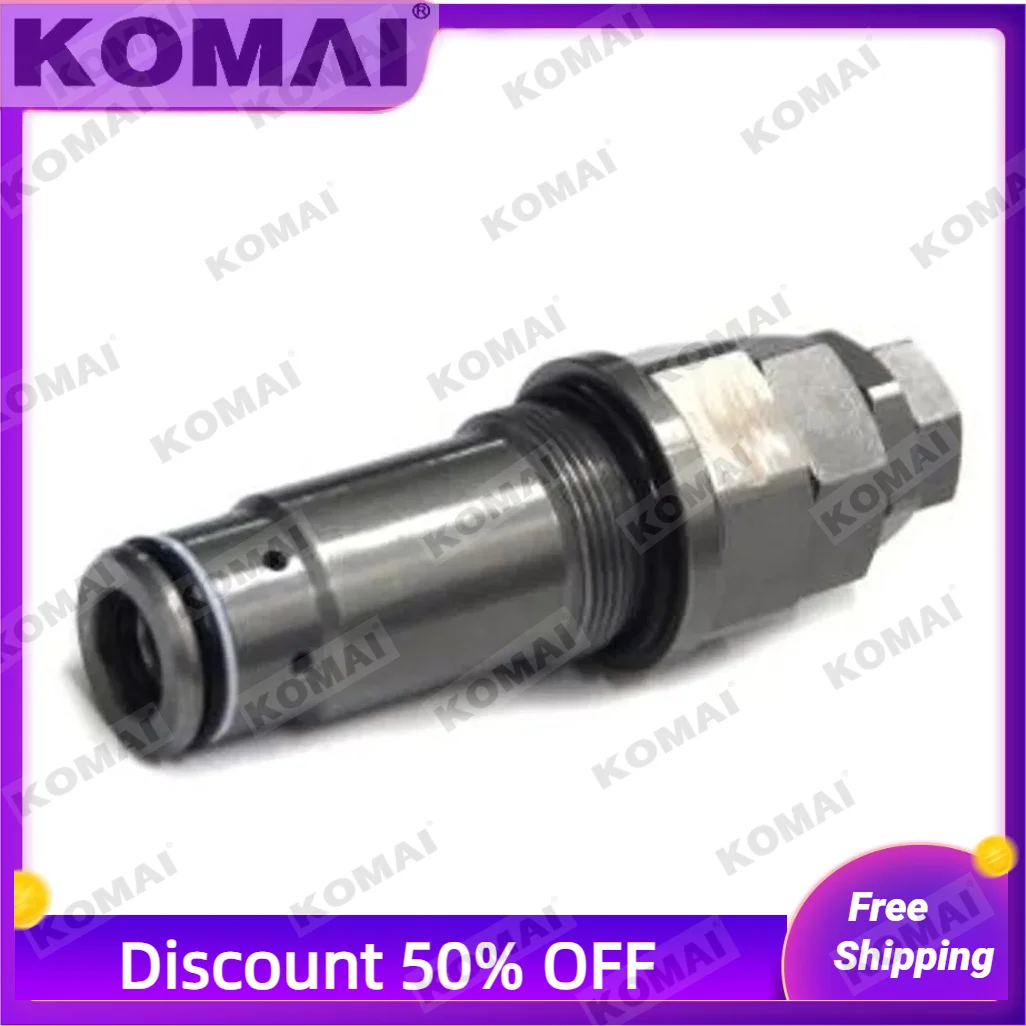 

For Service Valve Pc200-3 709-70-51200