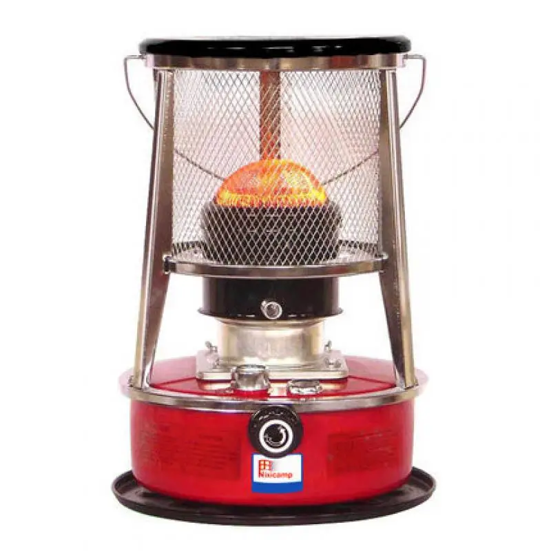 

Winter Heating Stove Multi-function Stove Roasting Stove Camping Heater Gas burner hiking Portable Split Stoves Kerosene Heater